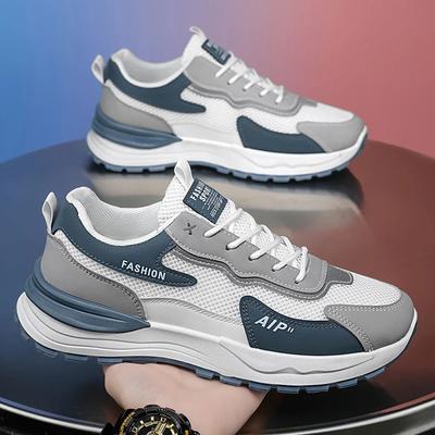 Scarpe da uomo – Sneakers