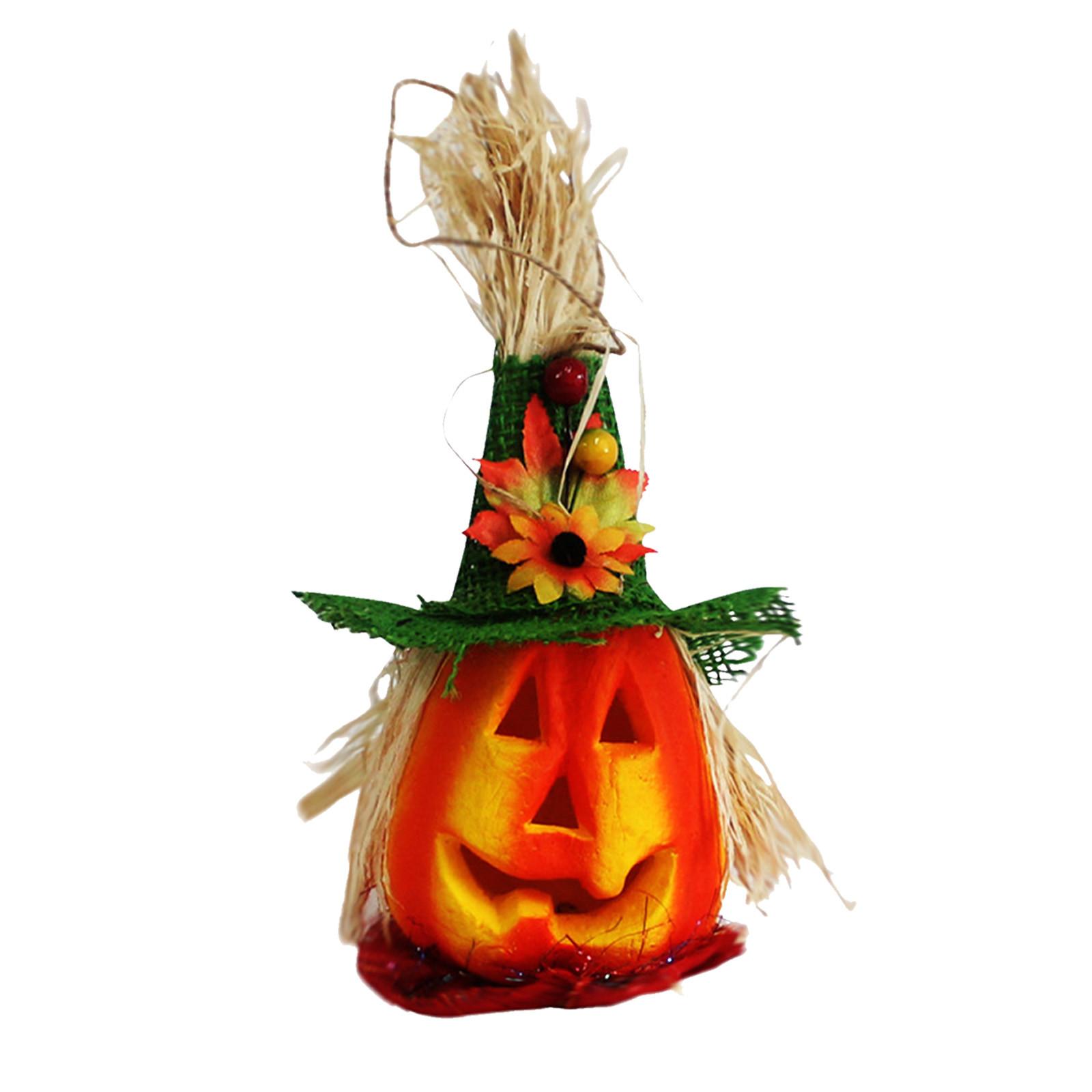 

Ночник Лампы Хэллоуин Украшения Лампа Новый