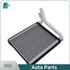 871070K050 87107-0K050 OE High Quality Car Accessories Heater Core For Toyota Hilux Pickup VII Vigo Fortuner 2004-2015