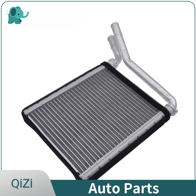 871070K050 87107-0K050 OE High Quality Car Accessories Heater Core For Toyota Hilux Pickup VII Vigo Fortuner 2004-2015