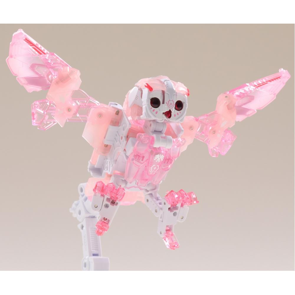 Beastbox Beastbox Bb 41rh Rhapsody