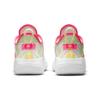 Air Jordan One Take 2 GS Summertime Fresh Dětské tenisky Bílá Lime-Glow Citron-Pulse CZ0840-163