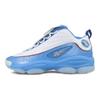 Iverson Legacy Reebok 'Athletic Blue' CN8405