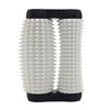 Handheld Fidget Toy Little Ouchies 3D Printed Spiky Roller Portable Stress Relief Sensory Toy for Anxiety Relief Teens Adults Gifts