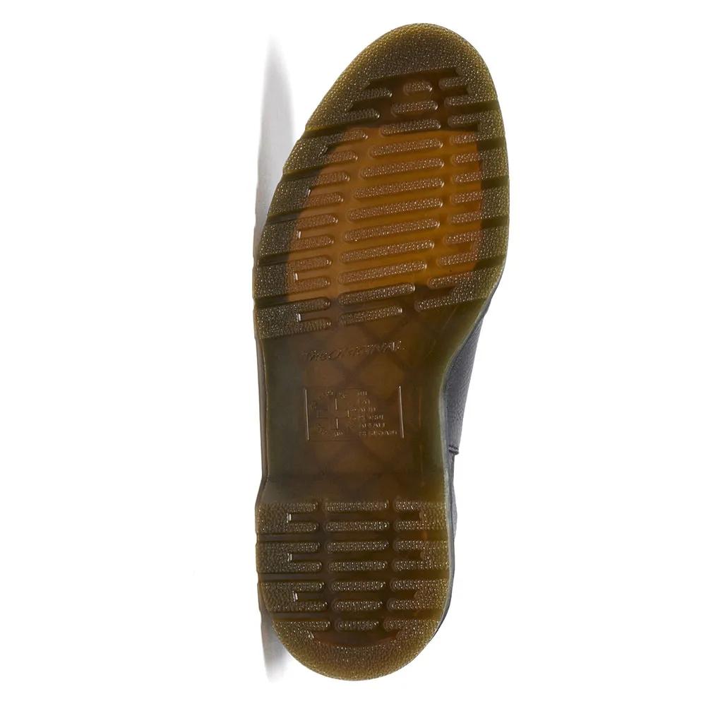 Dr Martens Bianca II Buty