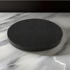 Buffering Pad Sponge Super Light Polishing 2 3 4 5 6inch
