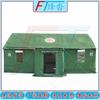 Fēngtā Professional Outdoor & Emergency Tents