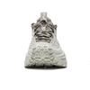 Li Ning Outdoor CF Su Xun Chuan 2 Leichte Bequeme Sportschuh Stoßdämpfend Abriebfest Stützend Niedriger Schaft Wanderschuhe AHTW003-9