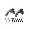 1/12 Metal Upgrade Front Steering Cup for RC Car P12230B