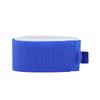 Snowboard Strap Ski Board Fixing Wrap Skis Snowboard Binding Strap Ski Fasteners Ski Tie Wrap Fastening Fixing Strap