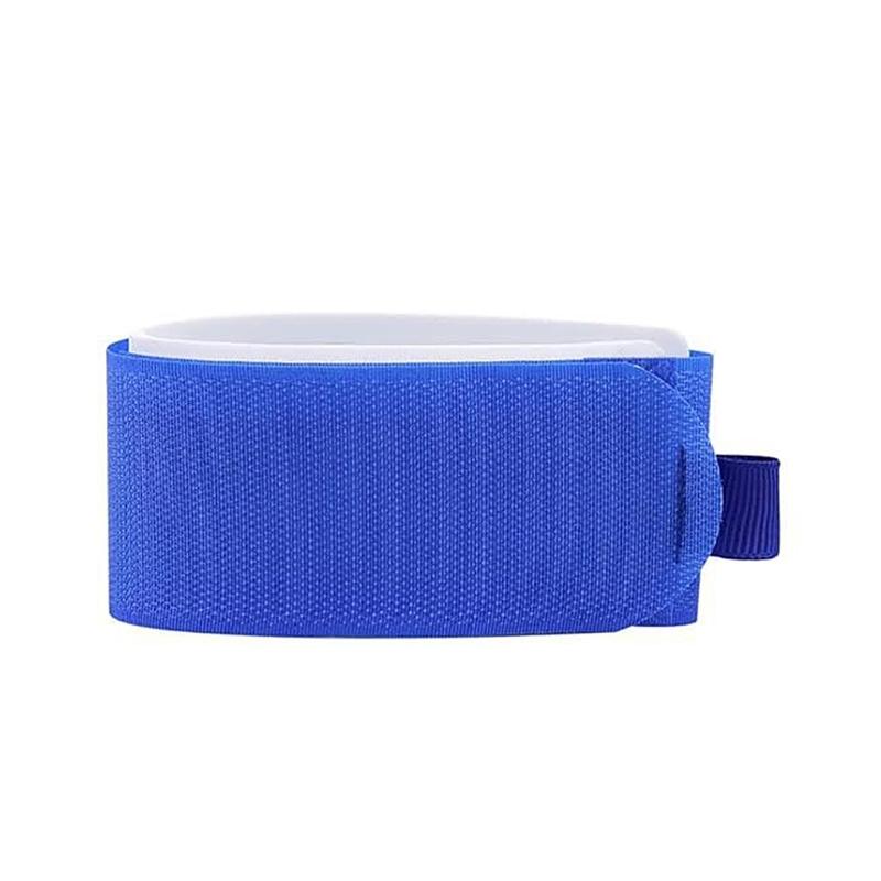 Snowboard Strap Ski Board Fixing Wrap Skis Snowboard Binding Strap Ski Fasteners Ski Tie Wrap Fastening Fixing Strap