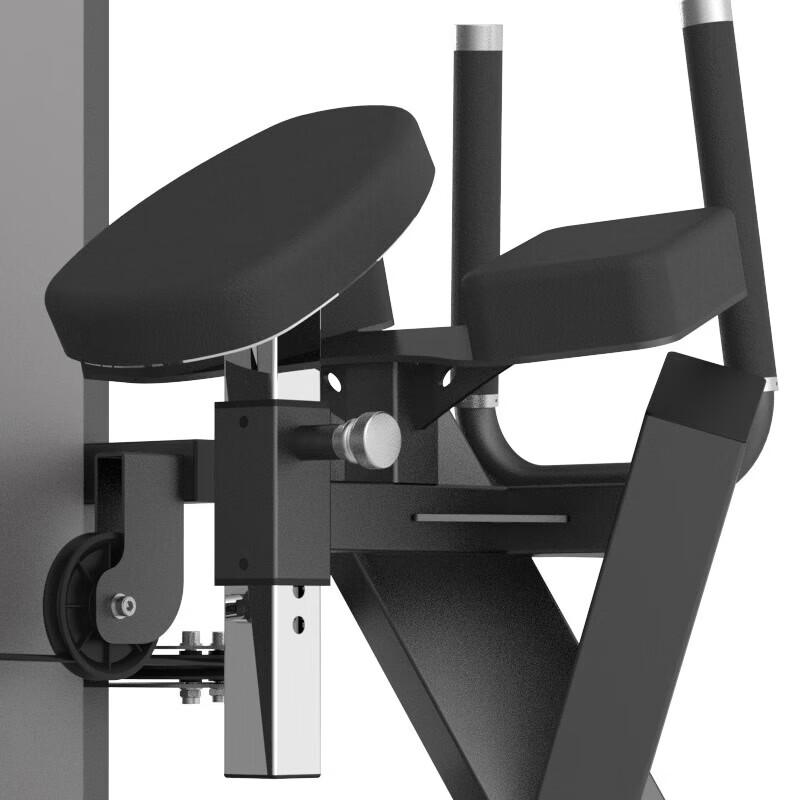 Shua G78 Series Commercial Glute Trainer