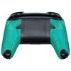 Lizard Skins DSP Controller Grip für Switch PRO Controller Mintgrün DSPNSP97