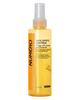 HydraOats Dual-Action Moisturizing Hair Conditioner, 200ml
