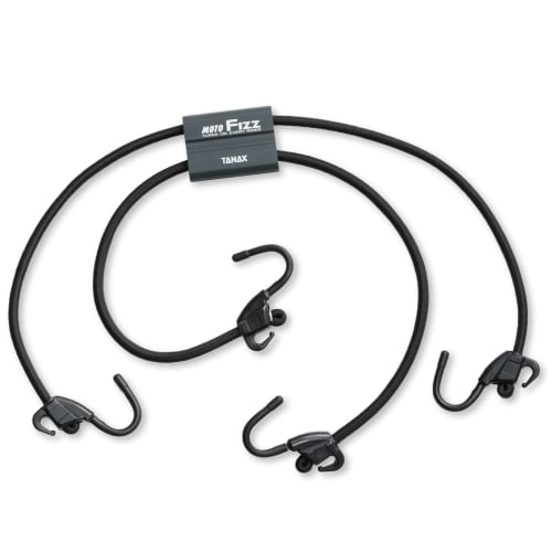 

Шнур для переноски TANAX 3-V MOTOFIZZ черный 62x106 см MF-4606