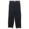 Bottoms (Dameskleding) – Broek
