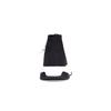 Balenciaga Speed Unisex 587289W2DB21015
