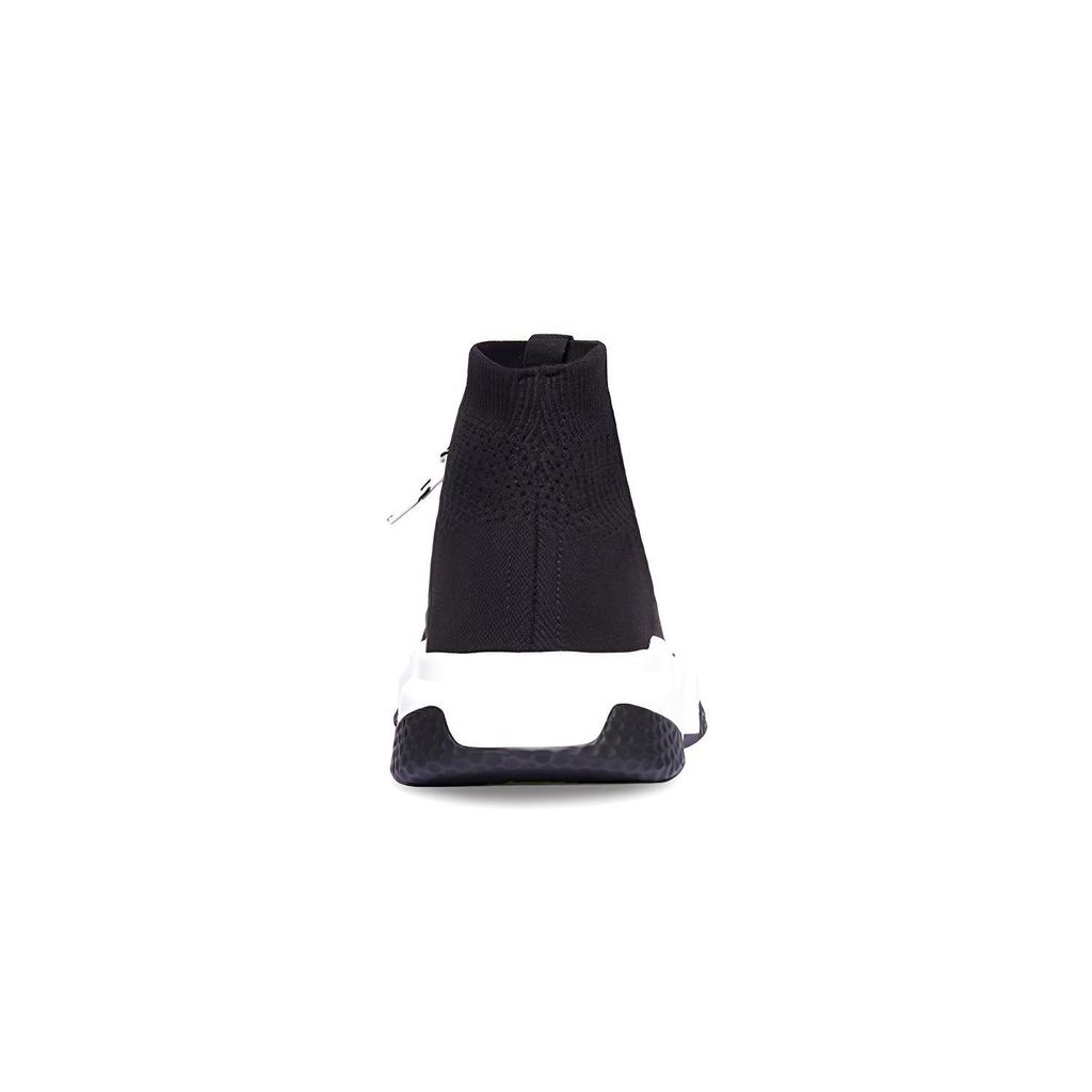 Balenciaga Speed Unisex 587289W2DB21015