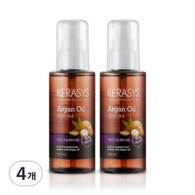 Haar- & Kopfhautpflege – Cremes, Lotionen & Masken für Haare