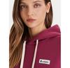 Толстовка Cotopaxi Llama Patch Pullover Hoodie