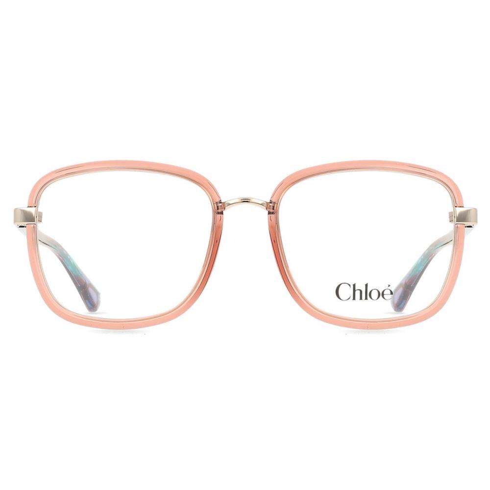 

Chlo Cc0025o Детские 001 Детские очки 49-17-125