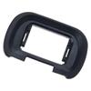 New Original  EP19 Viewfinder Soft Eyecup Eyepiece View Finder Eye Cup Rubber Replaces For  A7 IV A7S III A1 A7R