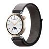 18mm 20mm 22mm Nylon Loop Strap For Huawei Watch GT5 Pro 42mm GT5/4 41mm bracelet wristband Huawei Watch GT5/4/3/2 Pro 46mm Belt