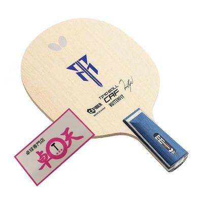 Masa Tenisi – Ping Pong Raketleri