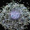 New Design Dragon Scales Glitter Bulk Chunky Glitters for Body Craft Decorations