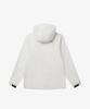 Holubar Findlay 2.5L Jacket Light Gray