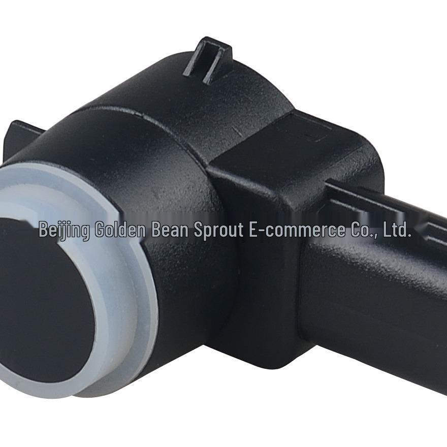 1EW63TZZAA: Compatible with Dodge reversing radar sensors, parking sensor probes, and electronic sensors.