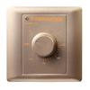 AC220V Timer Switch Control Pump Mechanical Countdown Control Interruptor 60/120 Minutes for Time Switch Controller