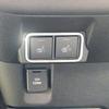 Move Canvas 2022.7~ Seat Heater Button Trim 1 Pc