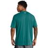 Under Armour Men's Tech Reflective T-Shirt