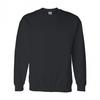 Gildan Unisex Adult DryBlend Crew Neck Sweatshirt