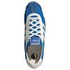 Adidas SL72 PT Bright Royal Unisex Sneakers Blue Wonder-White Off-White JR5701