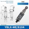 CHNT YBLX-ME Series Roller Lever Limit Switch