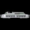 Huawei CR8D00E8GED2 8-Port Gigabit Ethernet Interface Card