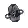 Air Flow Sensor MAF 13301682 0280218268 12671616 for Vauxhall Astra Corsa Zafira Moka 2009-2014 Chevrolet 1.6 Aveo