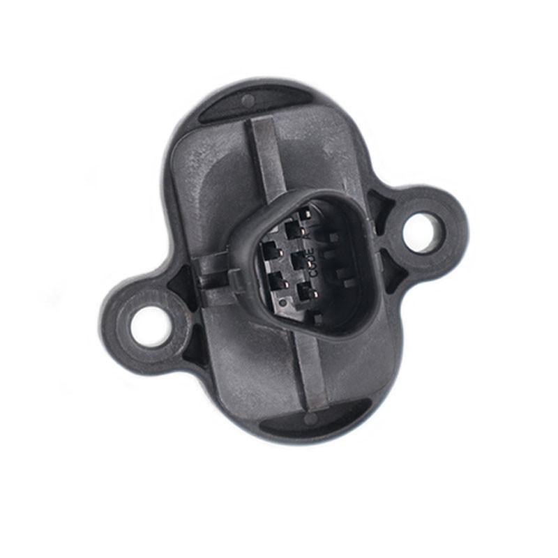 Air Flow Sensor MAF 13301682 0280218268 12671616 for Vauxhall Astra Corsa Zafira Moka 2009-2014 Chevrolet 1.6 Aveo
