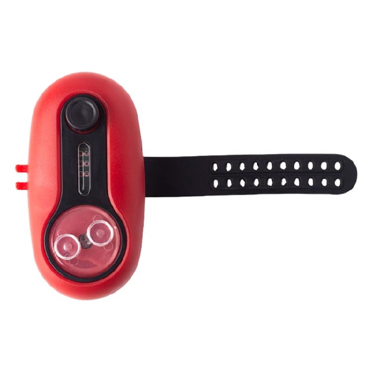 Electronic Fishing Bites Alarm Outdoor Fish Bites Alerts Bells Sensitive Electronic Fishing Alarm Indicator Easy Use