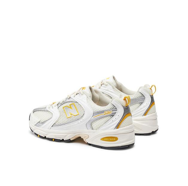New Balance MR530SY Sneakers