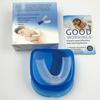 Anti Grinding Anti Snoring Bruxism Teeth Brace Protector Mouth Guard Sleep Aid Health Care Tool