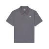 Men's Shirt Men's Polo Shirt Men's