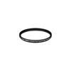Kenko PRO1D Pro Softon Clear (W) 62mm Soft Filter for Soft Effect 001905