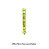 1.2-1.8M Inflatable Diving Safety Sausage SMB Signal Tube Surface Marker Buoy Scuba Diving Gear
