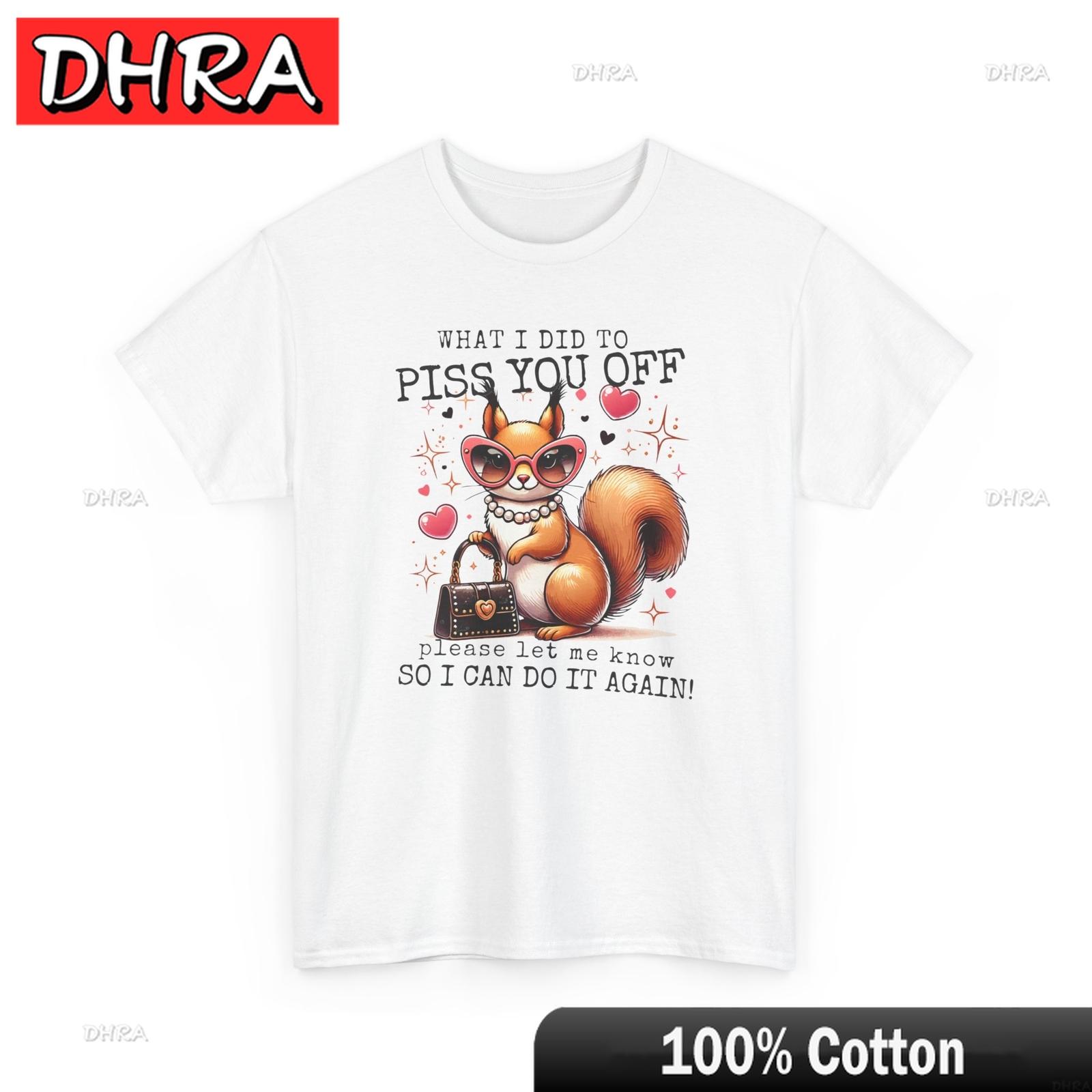 Funny Sarcasm TShirt Smart Snarky Humor Tee Trendy Casual Tshirts Edgy Women Aesthetic Unique Tshirt Streetwear Latest Fashion S