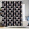 Banyo ve tuvalet – Duş Perdeleri