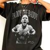 Paddy Pimblett The Baddy Signature Comfort ColorShirt