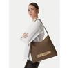 Сумка LOVE MOSCHINO JC4108PP1OKD0203